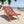 Load image into Gallery viewer, Warm Suits Towel
