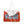 Load image into Gallery viewer, Weekender
