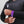 Load image into Gallery viewer, 5+/4mm Men's Hooded Wetsuit
