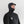 Load image into Gallery viewer, 5+/4mm Men's Hooded Wetsuit
