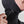 Load image into Gallery viewer, 4+/3mm Hooded Men's Wetsuit
