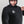Load image into Gallery viewer, 4+/3mm Hooded Men's Wetsuit
