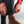 Load image into Gallery viewer, 4+/3mm Hooded Men's Wetsuit
