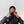 Load image into Gallery viewer, 4+/3mm Hooded Men's Wetsuit
