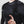 Load image into Gallery viewer, 4/3mm Men's Wetsuit
