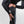 Load image into Gallery viewer, 4/3mm Men's Wetsuit
