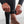 Load image into Gallery viewer, 4/3mm Men's Wetsuit
