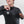 Load image into Gallery viewer, 4/3mm Men's Wetsuit
