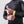 Load image into Gallery viewer, 3/2mm Men's Wetsuit
