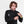 Load image into Gallery viewer, 3/2mm Men's Wetsuit
