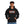 Load image into Gallery viewer, Warm Suits Hoodie
