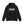 Load image into Gallery viewer, Warm Suits Hoodie
