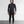 Load image into Gallery viewer, 3/2mm Men's Wetsuit
