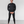 Load image into Gallery viewer, 4/3mm Men's Wetsuit

