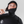 Load image into Gallery viewer, 5+/4mm Men's Hooded Wetsuit
