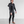 Load image into Gallery viewer, 5+/4mm Men's Hooded Wetsuit
