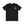 Load image into Gallery viewer, Warm Suits
