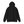 Load image into Gallery viewer, Warm Suits Hoodie

