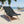 Load image into Gallery viewer, Crooked Towel
