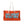 Load image into Gallery viewer, Weekender
