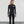 Load image into Gallery viewer, 3/2mm Women's Wetsuit
