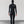 Load image into Gallery viewer, 4+/3mm Women's Hooded Wetsuit

