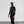 Load image into Gallery viewer, 4+/3mm Women's Hooded Wetsuit
