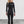Load image into Gallery viewer, 4/3mm Women's Wetsuit
