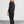 Load image into Gallery viewer, 4/3mm Women's Wetsuit
