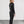 Load image into Gallery viewer, 4/3mm Women's Wetsuit

