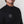 Load image into Gallery viewer, 1.5mm Men's Wetsuit Jacket
