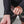 Load image into Gallery viewer, 1.5mm Men's Wetsuit Jacket
