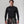 Load image into Gallery viewer, 1.5mm Men's Wetsuit Jacket
