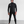 Load image into Gallery viewer, 4+/3mm Hooded Men's Wetsuit
