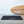 Load image into Gallery viewer, Surf Changing Mat
