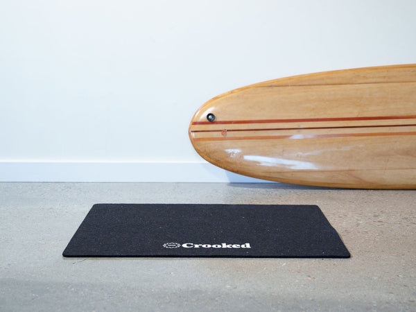 Surf Changing Mat