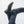 Load image into Gallery viewer, 4mm Crooked Split-toe Booties
