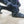 Load image into Gallery viewer, 4mm Crooked Split-toe Booties
