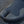 Load image into Gallery viewer, 4mm Crooked Split-toe Booties
