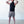 Load image into Gallery viewer, 2mm Men's Hooded Wetsuit Vest
