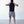 Load image into Gallery viewer, 2mm Men's Hooded Wetsuit Vest
