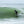Load image into Gallery viewer, 4+/3mm Hooded Men's Wetsuit
