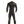 Load image into Gallery viewer, 3/2mm Men's Wetsuit
