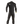 Load image into Gallery viewer, 3/2mm Men's Wetsuit
