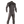 Load image into Gallery viewer, 4/3mm Men's Wetsuit

