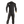 Load image into Gallery viewer, 4/3mm Men's Wetsuit
