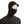 Load image into Gallery viewer, 5+/4mm Men's Hooded Wetsuit
