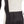 Load image into Gallery viewer, 5+/4mm Men's Hooded Wetsuit
