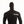 Load image into Gallery viewer, 5+/4mm Men's Hooded Wetsuit
