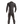 Load image into Gallery viewer, 4/3mm Men's Wetsuit
